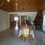 5 bedroom detached house for sale geroskipou paphos 1355763 thumbnail 14846036