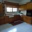 5 bedroom detached house for sale geroskipou paphos 1355763 thumbnail 14846037