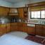 5 bedroom detached house for sale geroskipou paphos 1355763 thumbnail 14846038