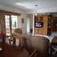 5 bedroom detached house for sale geroskipou paphos 1355763 thumbnail 14846040