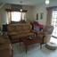 5 bedroom detached house for sale geroskipou paphos 1355763 thumbnail 14846042