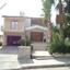 5 bedroom detached house for sale geroskipou paphos 1355763 thumbnail 14846044