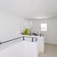 5 bedroom detached house for sale kapparis famagusta 8338763 thumbnail 15610861