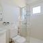 5 bedroom detached house for sale kapparis famagusta 8338763 thumbnail 15610862