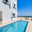 5 bedroom detached house for sale kapparis famagusta 8338763 thumbnail 15610909