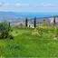 23000 SQM Land for sale in Meladia, Paphos thumbnail 5218717