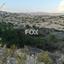 2154 SQM Land for sale in Vasa Kellakiou, Limassol thumbnail 5521832