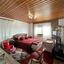 6 bedroom detached house for sale emba paphos 8966763 thumbnail 17844804