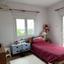 6 bedroom detached house for sale emba paphos 8966763 thumbnail 17844805