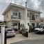 6 bedroom detached house for sale emba paphos 8966763 thumbnail 17844806