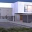 6 bedroom detached house for sale peyia paphos 1937763 thumbnail 7665151