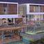 6 bedroom detached house for sale peyia paphos 1937763 thumbnail 7665153