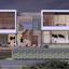 6 bedroom detached house for sale peyia paphos 1937763 thumbnail 7665154