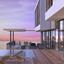 6 bedroom detached house for sale peyia paphos 1937763 thumbnail 7665156