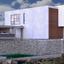 6 bedroom detached house for sale peyia paphos 1937763 thumbnail 7665157