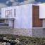 6 bedroom detached house for sale peyia paphos 1937763 thumbnail 7665159
