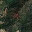 land for sale agioi vavatsinias larnaca 1427763 thumbnail 16545441