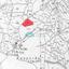land for sale agios epifanios oreinis nicosia 1890763 thumbnail 7138787
