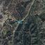land for sale agios epifanios oreinis nicosia 1890763 thumbnail 7138788