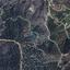 land for sale agios epifanios oreinis nicosia 1890763 thumbnail 7138790