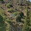 land for sale agios epifanios oreinis nicosia 1890763 thumbnail 7138791