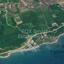 land for sale agios theodoros larnacas larnaca 8771763 thumbnail 16580192