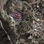 land for sale apsiou limassol 7452763 thumbnail 9232188