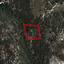 land for sale dora limassol 1194763 thumbnail 5570345