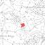 land for sale dora limassol 1210763 thumbnail 15602280