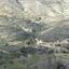 land for sale dora limassol 1210763 thumbnail 15602283