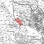 land for sale ineia paphos 8997763 thumbnail 18202662