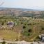 land for sale ineia paphos 8997763 thumbnail 18202665