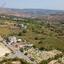 land for sale ineia paphos 8997763 thumbnail 18202666