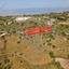 land for sale ineia paphos 8997763 thumbnail 18202668