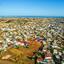 land for sale liopetri famagusta 847763 thumbnail 2416924