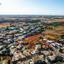 land for sale liopetri famagusta 847763 thumbnail 2416925