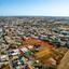 land for sale liopetri famagusta 847763 thumbnail 2416926