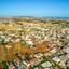land for sale liopetri famagusta 847763 thumbnail 2416927