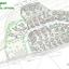 land for sale meladia paphos 1779763 thumbnail 5218710