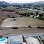 land for sale moni limassol 1383763 thumbnail 14157970