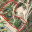 land for sale mouttagiaka limassol 7953763 thumbnail 15722903