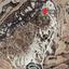 land for sale oroklini larnaca 1329763 thumbnail 5633369
