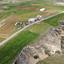 land for sale palaiometocho nicosia 1649763 thumbnail 5661211