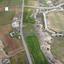 land for sale palaiometocho nicosia 1649763 thumbnail 5661213