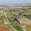 land for sale palaiometocho nicosia 1649763 thumbnail 5661215