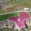 land for sale palaiometocho nicosia 1649763 thumbnail 5661219