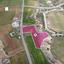 land for sale palaiometocho nicosia 1649763 thumbnail 5661222
