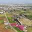 land for sale palaiometocho nicosia 1649763 thumbnail 5661226