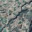 land for sale peyia paphos 7739763 thumbnail 12577623