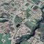 land for sale peyia paphos 7739763 thumbnail 12577625